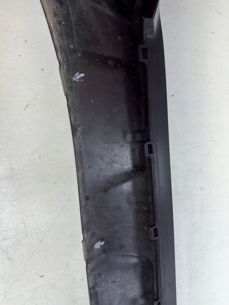 фото №10, Бампер перед toyota rav4 v gr