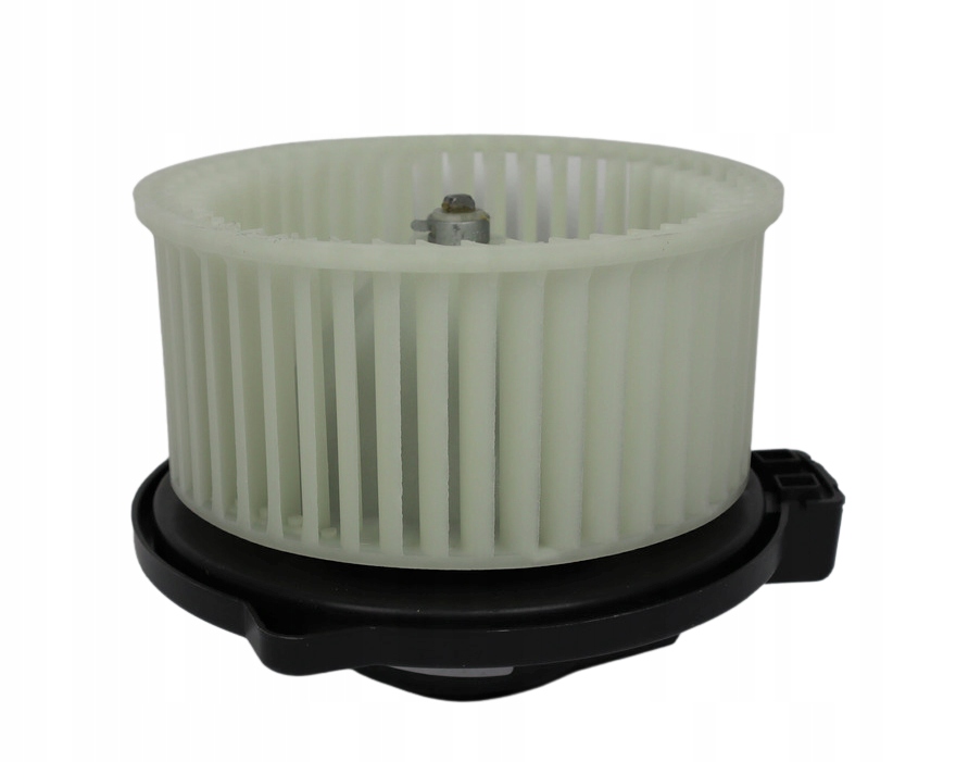 фото №1, Wentytlator обдув subaru xv gp 2011 - 2017