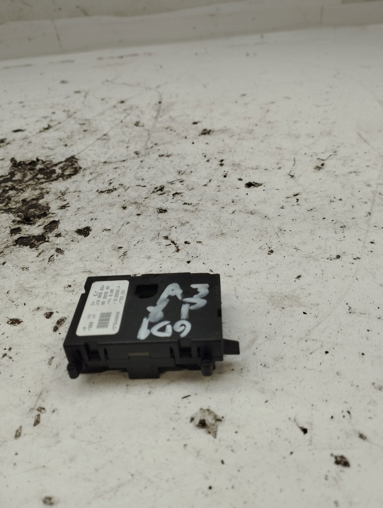 фото №5, Audi a3 датчик kąta повороту 1k0959654