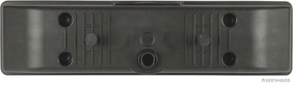 фото №4, Лампа задня p mercedes actros, actros mp2 / mp3, atego, atego 2, axor, axor