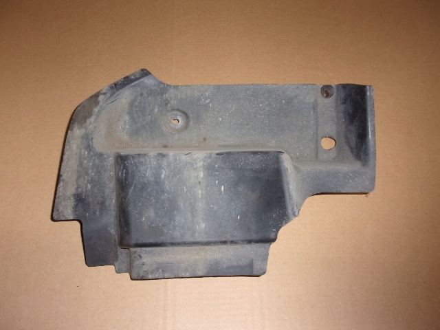 фото №1, Захист бампера jeep wrangler jl 19- права ліва