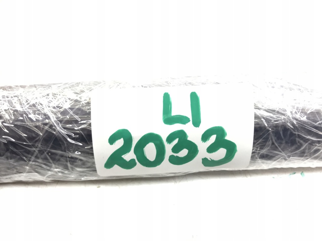 Tesla y молдинг стекло дверь левая передние перед 1495710-00-d Недорого