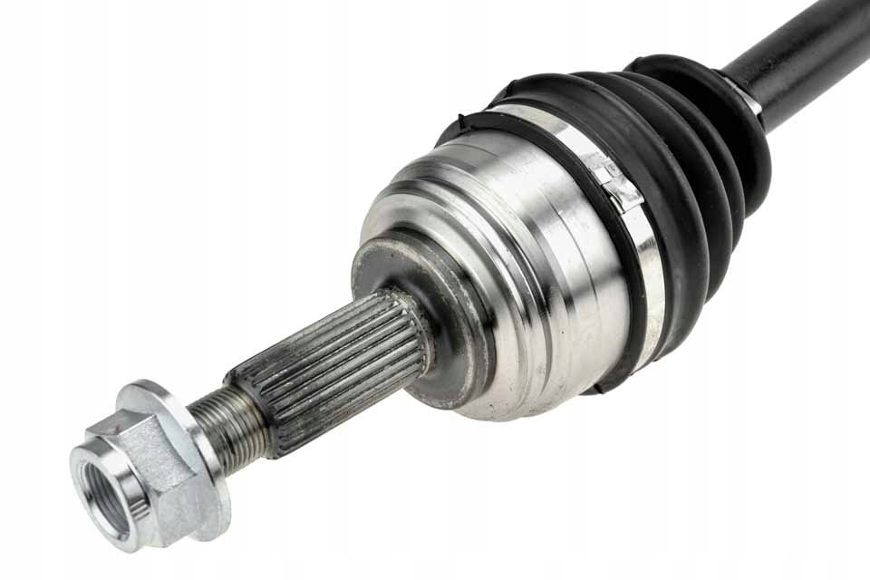 фото №8, Приводной вал приводная