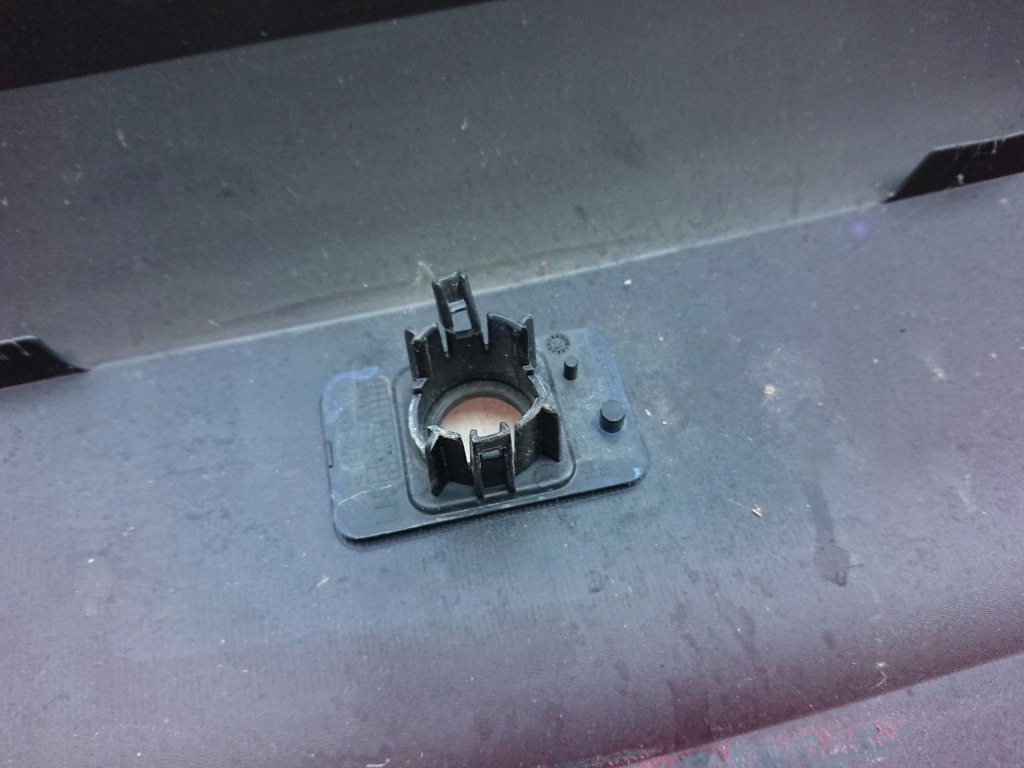 Audi a1 82a 2 ii 18- бампер задний задний в Украине