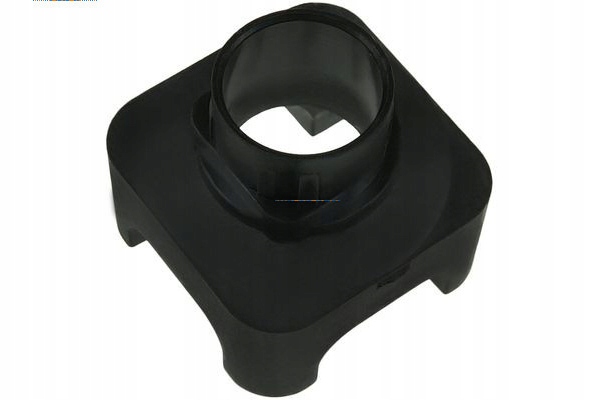 фото №2, Набір ремонтний, генератор as-pl ars5037s