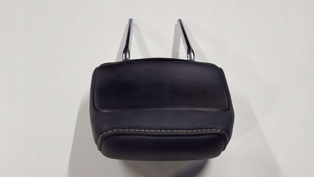 фото №7, Підголівник сидіння задня боковий ford edge mk2 vignale