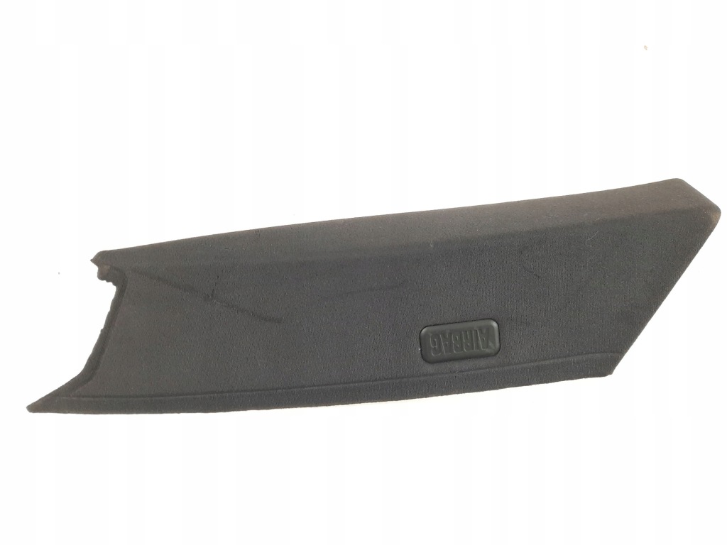 фото №7, 2006 bmw 5 e60 e61 стеля