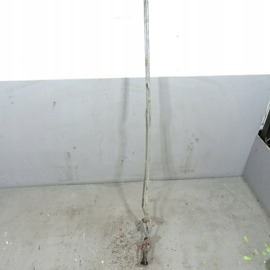 фото №2, Bmw 7 f01 f02 шланг заднего тяга стабилизатора