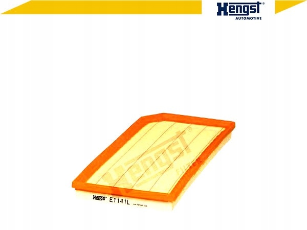 фото №2, Фильтр воздуха vw scirocco 2.0 r 137. 138