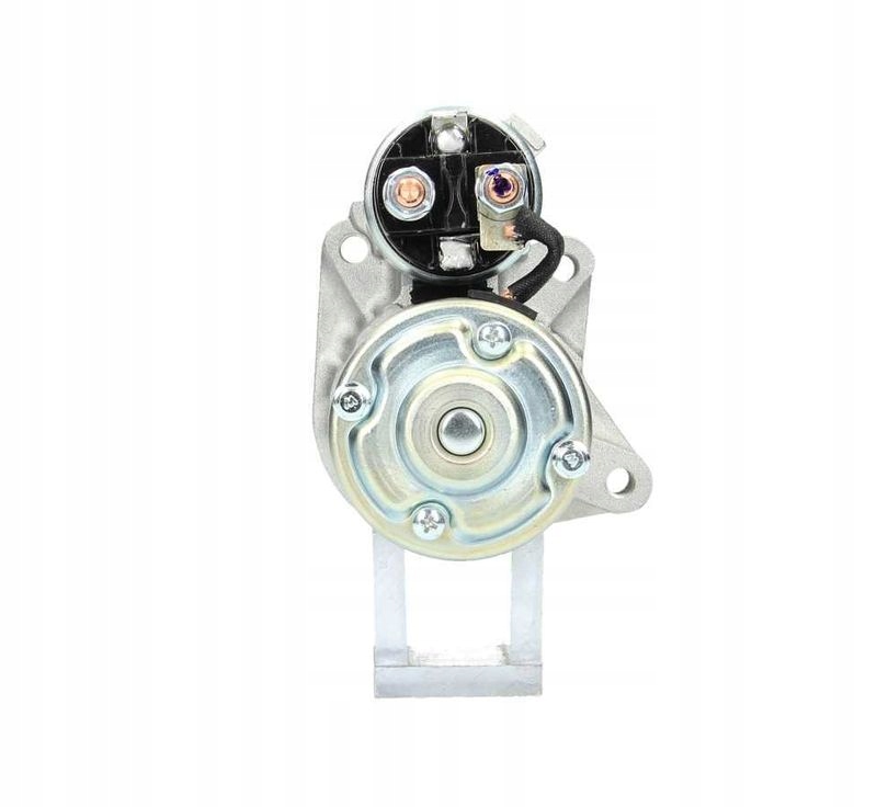 Купить Стартер chrysler 1.2 kw 830.023.103.130 psh