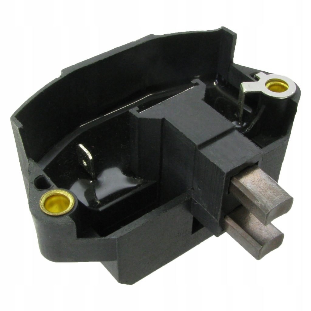 Купить Регулятор напряжения 14v motorola valeo: 9ar2977l vw santana ga520 gauss