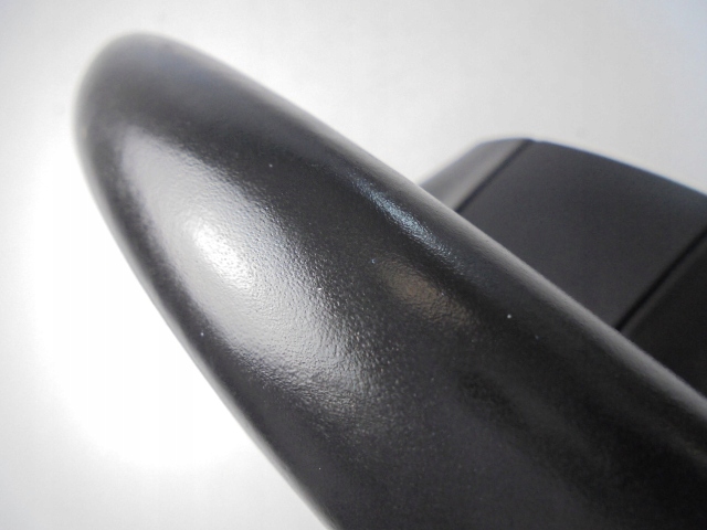 фото №11, Повітропровід citroen ds7 crossback 2017-