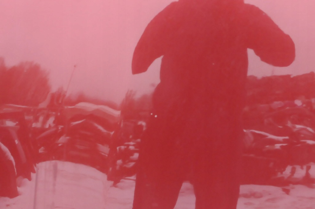 Volvo s60 v60 10-13 капот крышка отсек двигателя 702 -46 в Украине