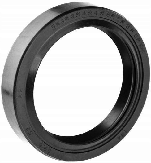 фото №1, Nty ущільнювач піввісь nup-ms-001