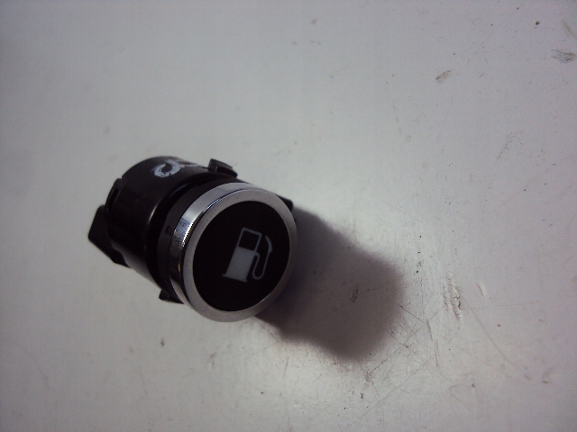 фото №1, Панель кнопка кришка пального jeep cherokee kl 13-