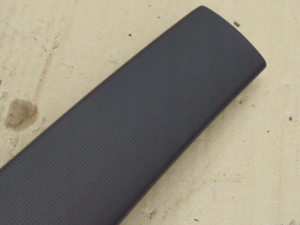 фото №9, Dekor панели приборной панели audi a6 c5 4b1853190