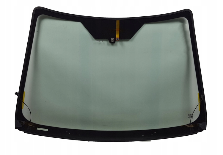 Стекло лобовое передняя ford focus 2 2004-2011 Недорого