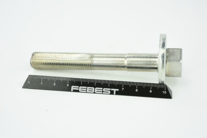 фото №14, Болт з ексцентрик audi q7