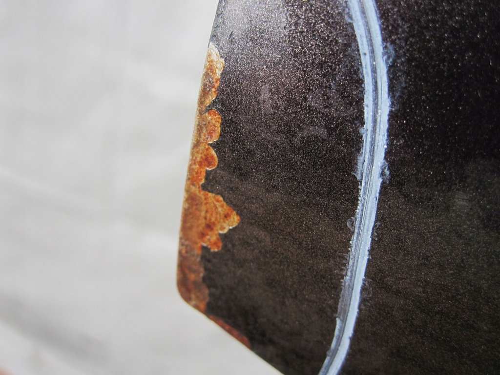 фото №7, Audi q7 4l i 07r дверь правое задняя