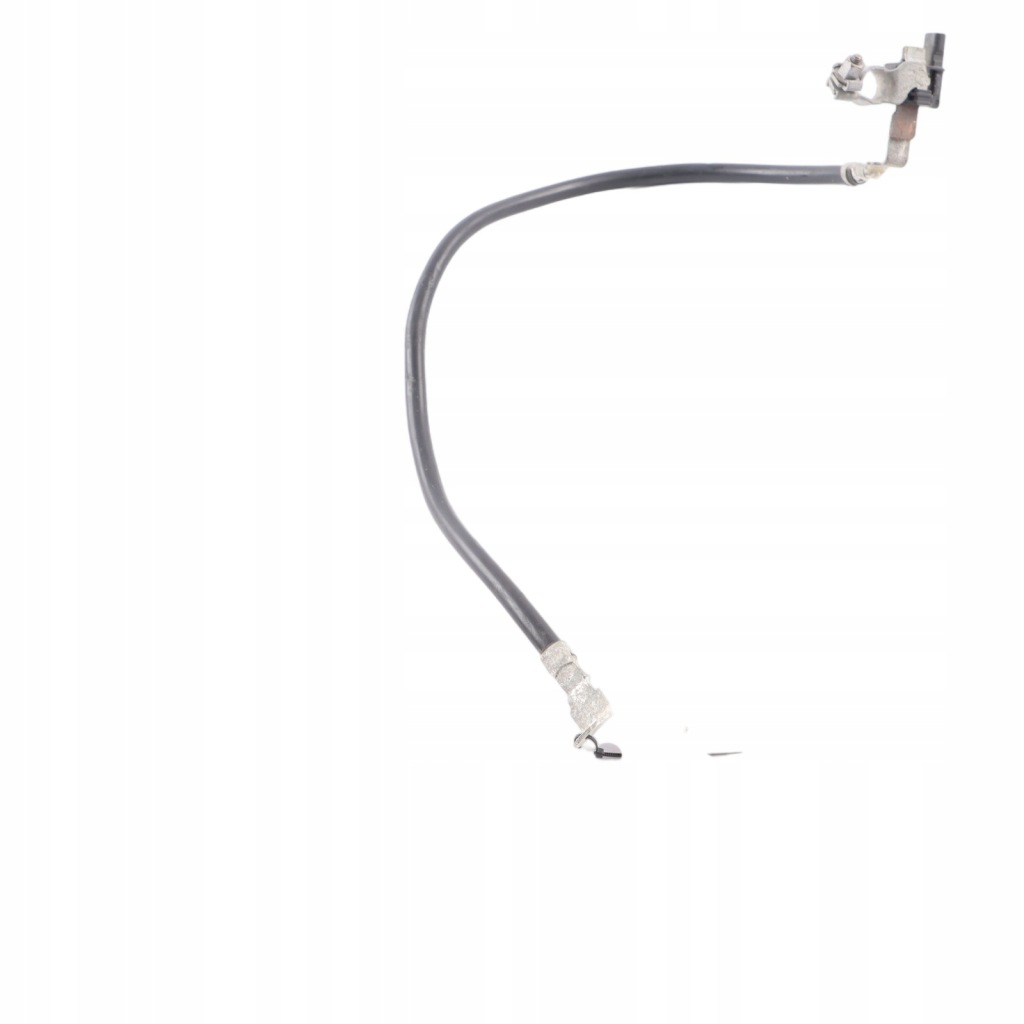 Mercedes sprinter w907 шланг аккумулятор отрицательный a9079051202 Цена