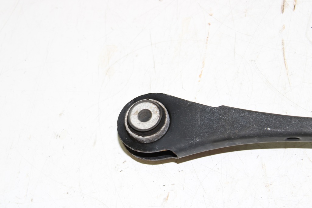 фото №7, Bmw f20 f30 важіль задня нижній 6792533