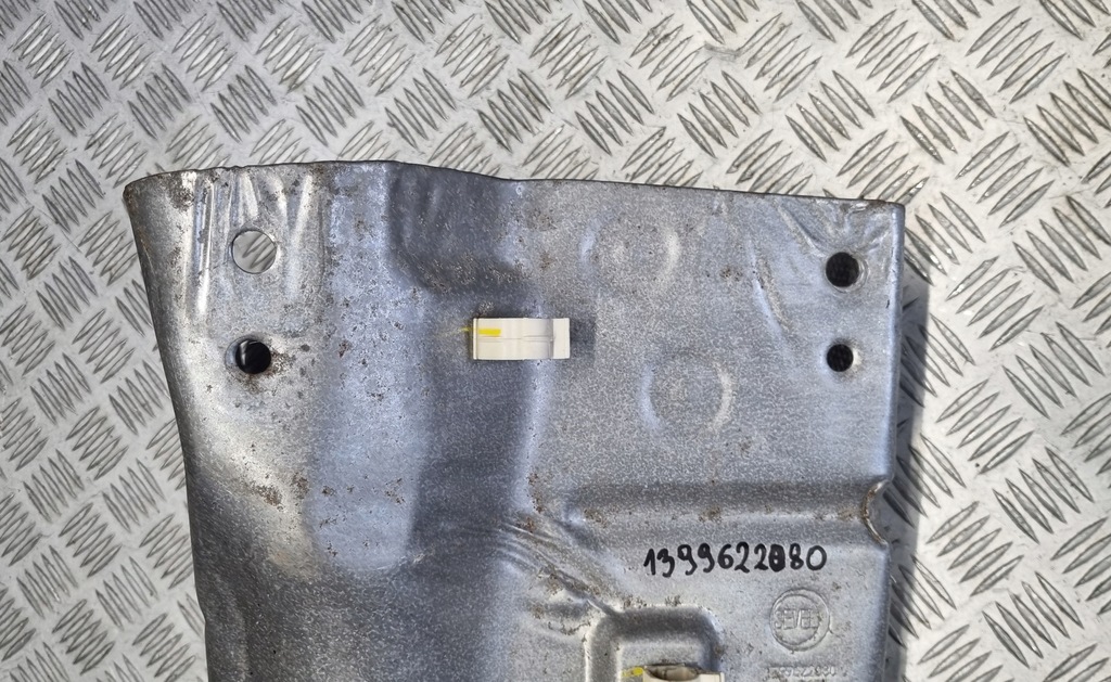 фото №10, Boxer jumper захист теплова 1399622080