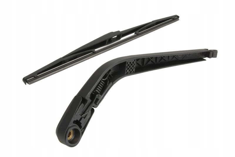 фото №8, Рычаг дворники с щетка toyota previa wrq0006 magneti marelli