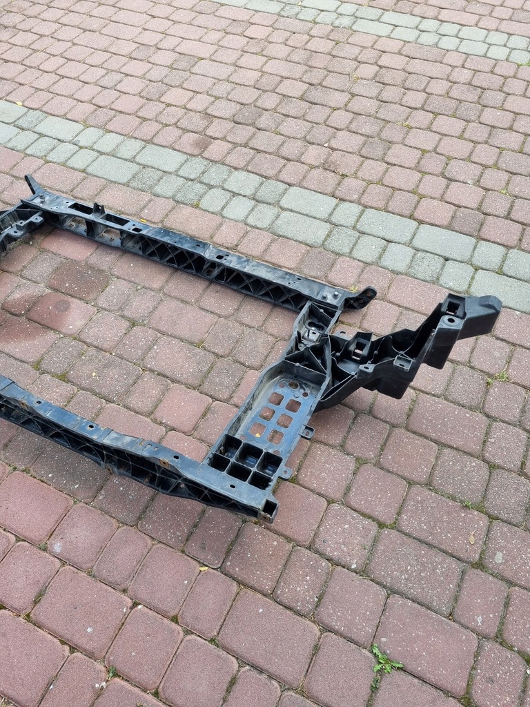 фото №12, Pas передний перед kia sorento iii 15-