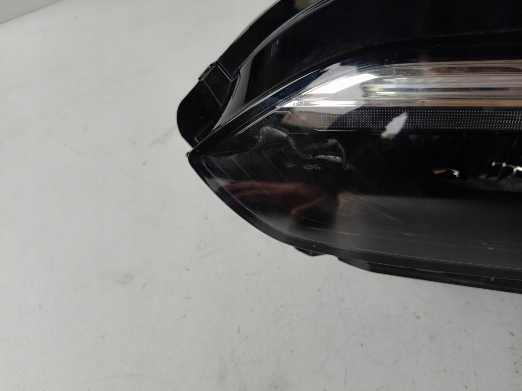 Фара ліва фара honda civic xi 22- full led Доставка