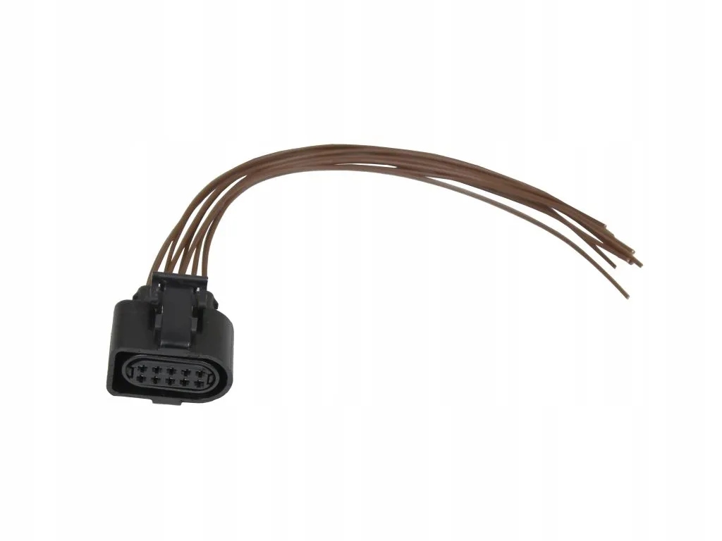 фото №1, Набор ремонтный шланг spruskiwaczy audi a1