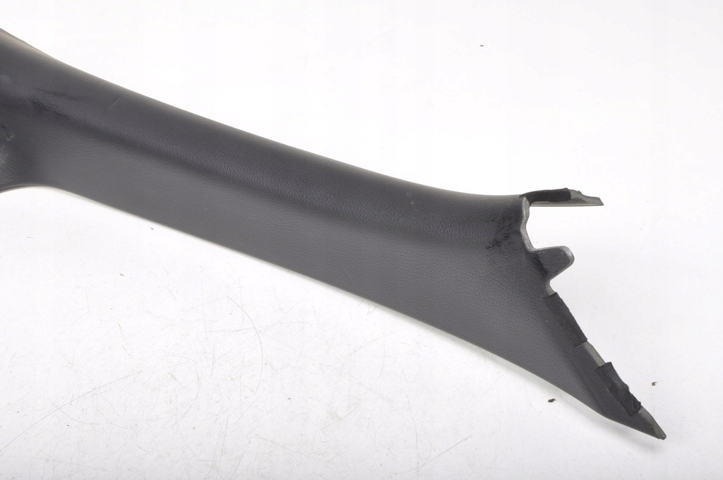 фото №10, Mercedes w172 r172 защита стойка a1726901425