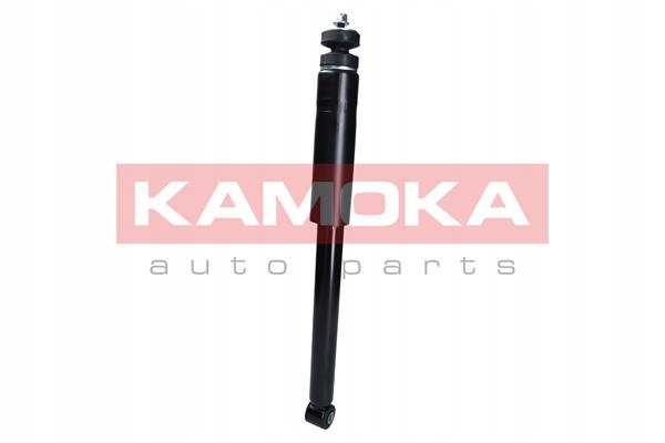 фото №4, 2000722 kam амортизатор задня honda