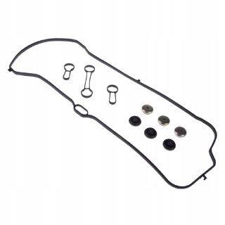 фото №1, Blue print adh26743 прокладка, крышка головки цилиндров