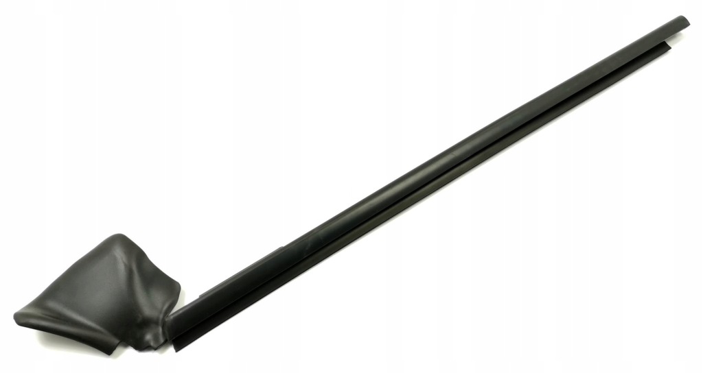фото №1, Nowa молдинг декоративная стекло bmw e88 cabrio 7164986