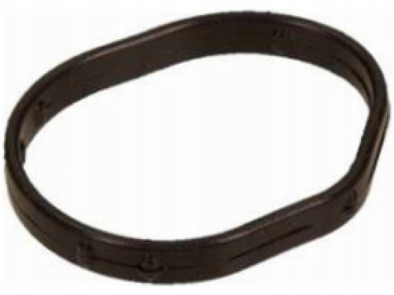 фото №1, Прокладка крышки распределительного вала ford tourneo connect 1.0 courier 1.0