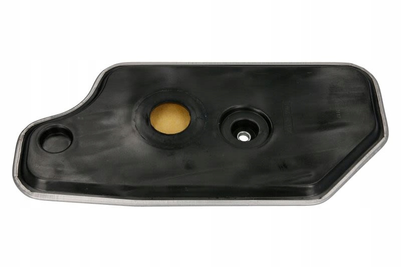 фото №12, Vaico v25-0117 фильтр гидравлический, автоматическая коробка передач передач