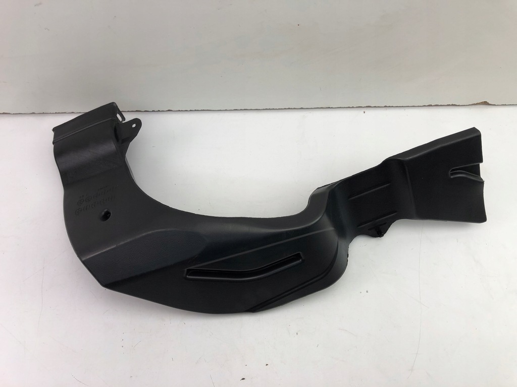 фото №1, Lexus nx 300h канал впуск повітря 87212-78010