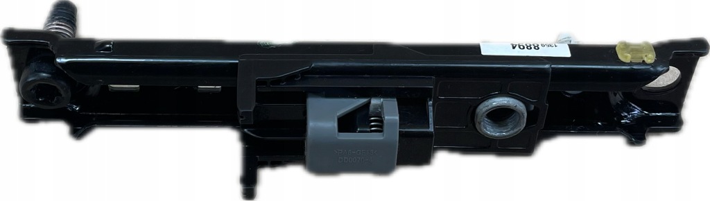Купити O3 cadillac escalade iv 2014 - регулювання поперечина стійка b 13598894