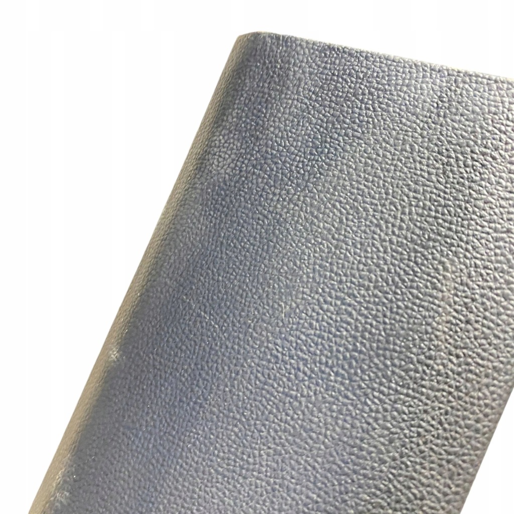 фото №7, Alfa romeo stelvio 2019 права сторона молдинг поріг передня