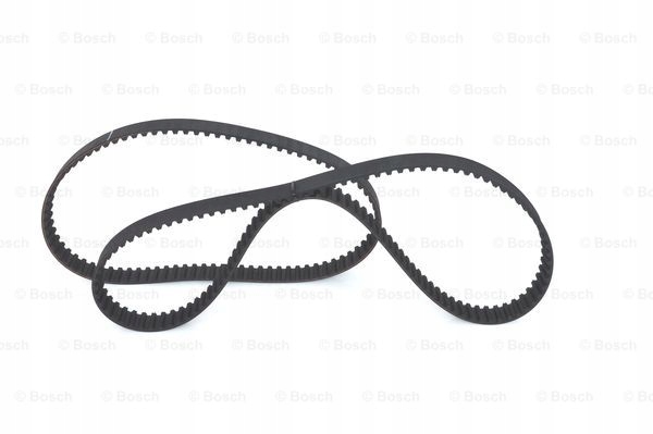 Bosch ремінь rozrządu-zestaw в Україні