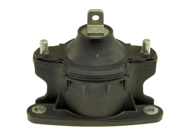 фото №12, Подушка двигуна масляна zps-hd-086 nty