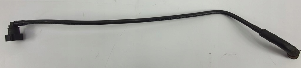 Купити Шланг пального mini cooper r50 1.6 16v 7514947