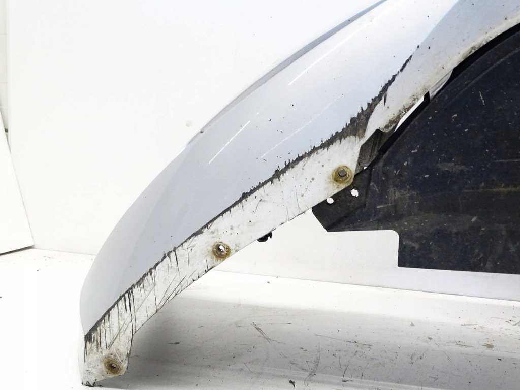 Бампер перед передний решётка радиатора противотуманные фары kompletny skoda superb iii la7w Доставка