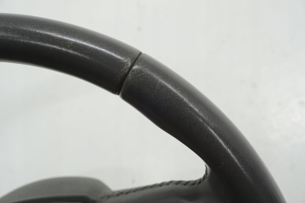 фото №8, Audi a4 b8 воздуховод кожаный мультифункция 8k0419091b