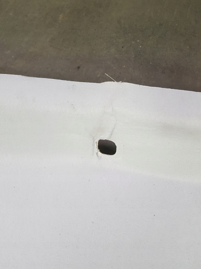 фото №5, Dacia duster ii 17- стеля 739105518r