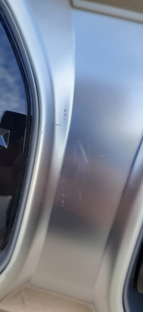 фото №11, Решётка радиатора решётка радиатора bmw ix3 g08 демонтаж