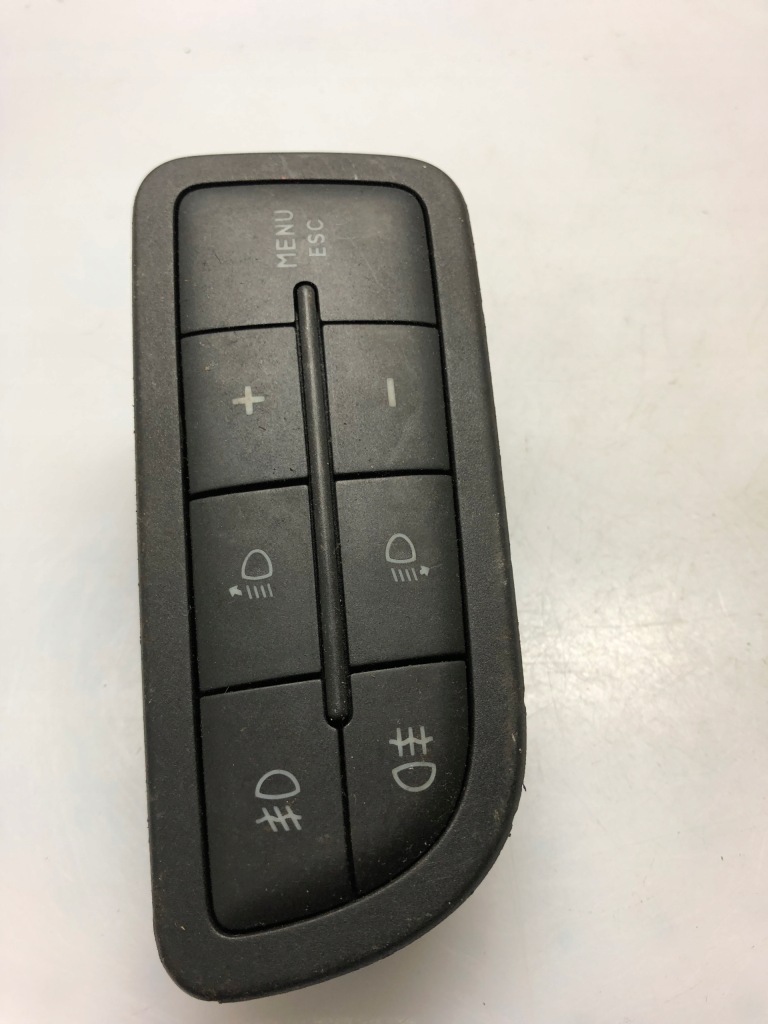 фото №1, Модуль блок управления fca 735367269