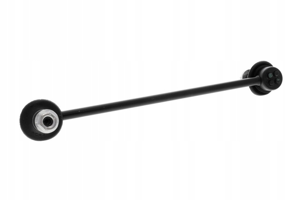 фото №1, Ackoja a32-1116 тяга / кронштейн, стабилизатор