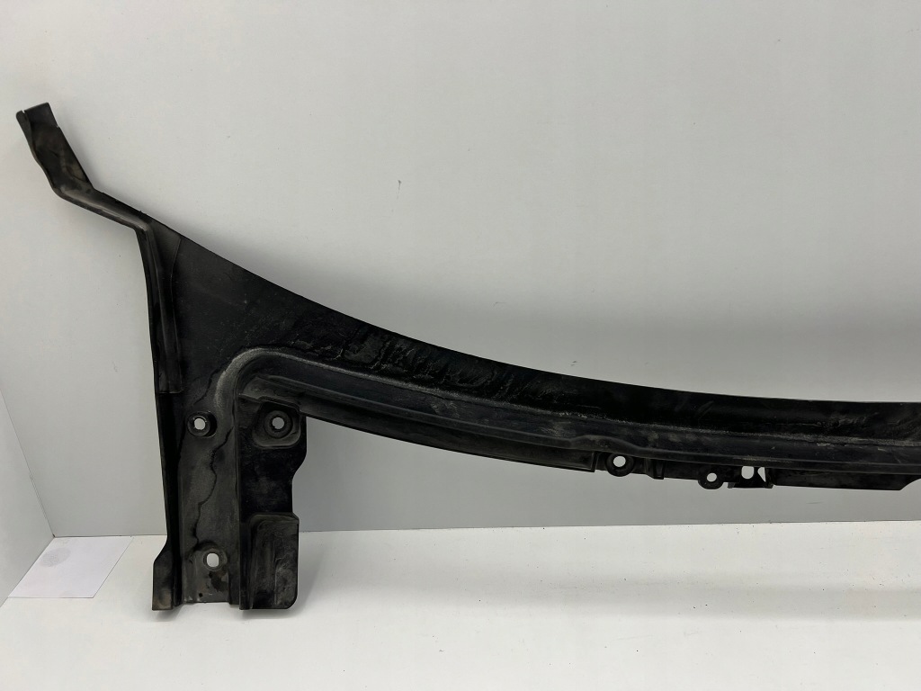 фото №9, Оригінальні жабо tesla model s 1060509-00-b