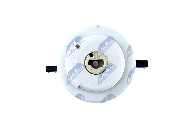 фото №9, Nty колодка замка запалювання audi a2 2000-2005.a3 1996-2003.audi a4 1994-2008